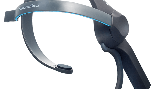 headset-homepage-513x300