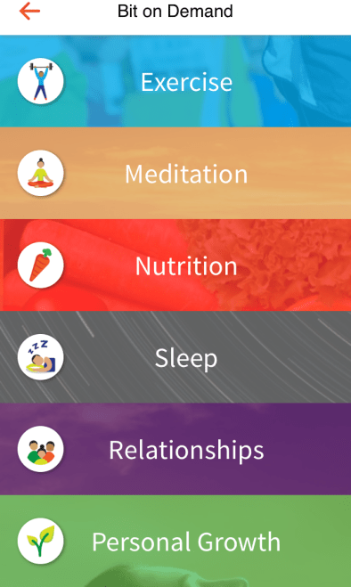 20160616_063340000_iOS