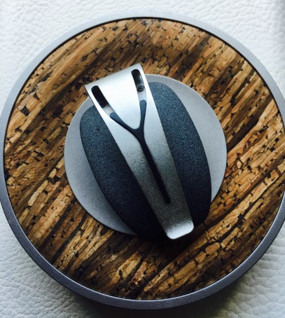 20160703_103002467_iOS