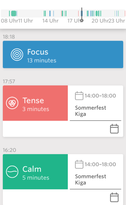 20160703_103129000_iOS