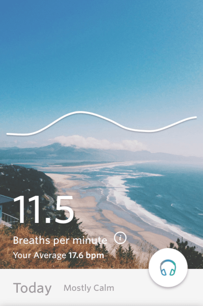 20160703_105447000_iOS