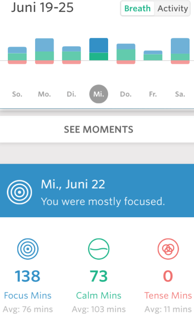 20160703_110920000_iOS