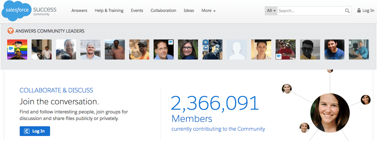 salesforce community.png