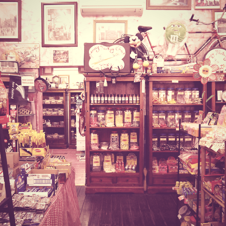 Experience and Subscriptions