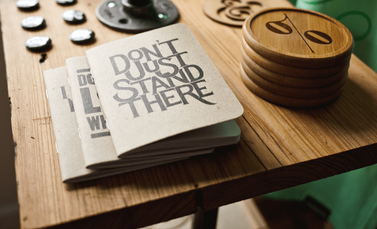 Disrupting Innovation