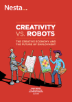 creativity-vs-robots-nesta