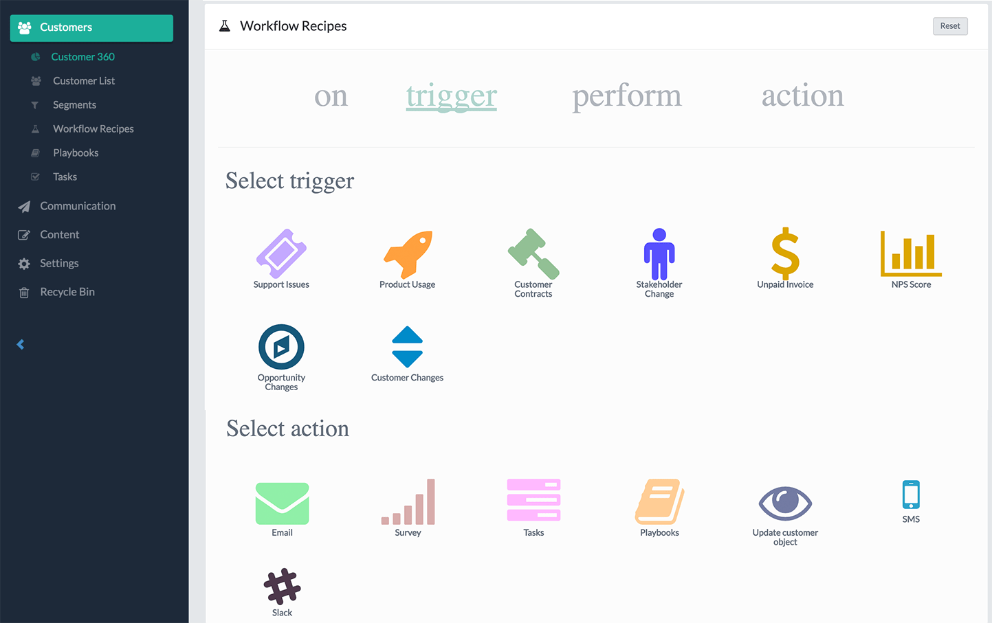 MacBook - workflow recipes 2NoMac.png