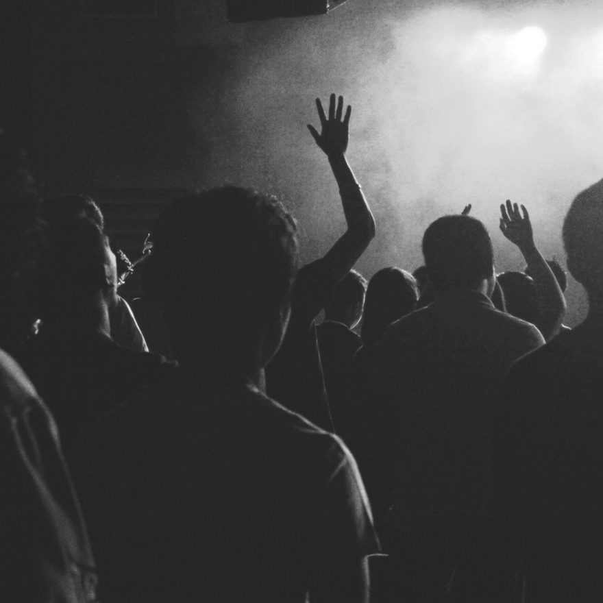 Crowdsourced Innovation