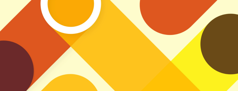 Employee Experience Platform – the birth of a&nbsp;category