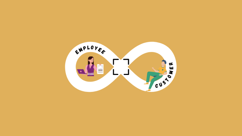 Employee Experience platform offering grows with new Microsoft Viva&nbsp;modules