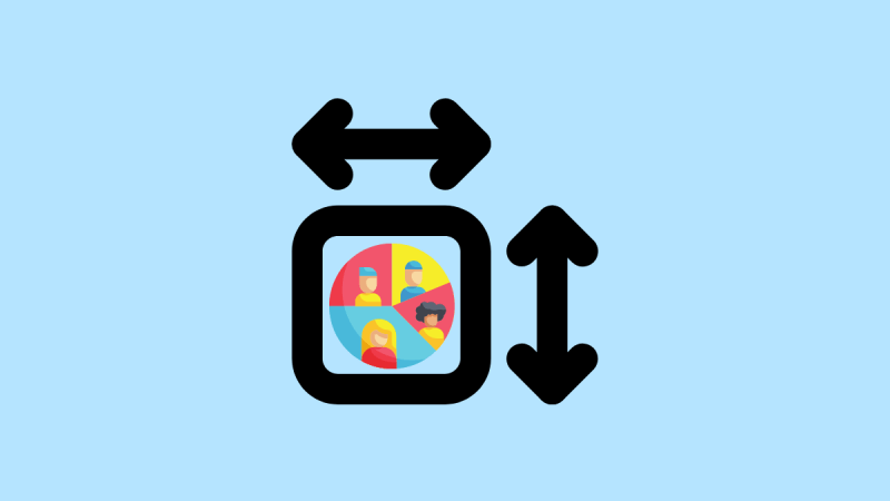 Microsoft Viva goes vertical – sales productivity module&nbsp;announced