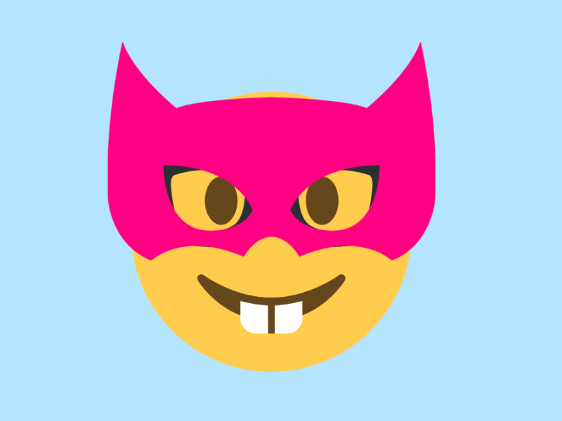 The supremacy of business outcomes in a low code no code&nbsp;world