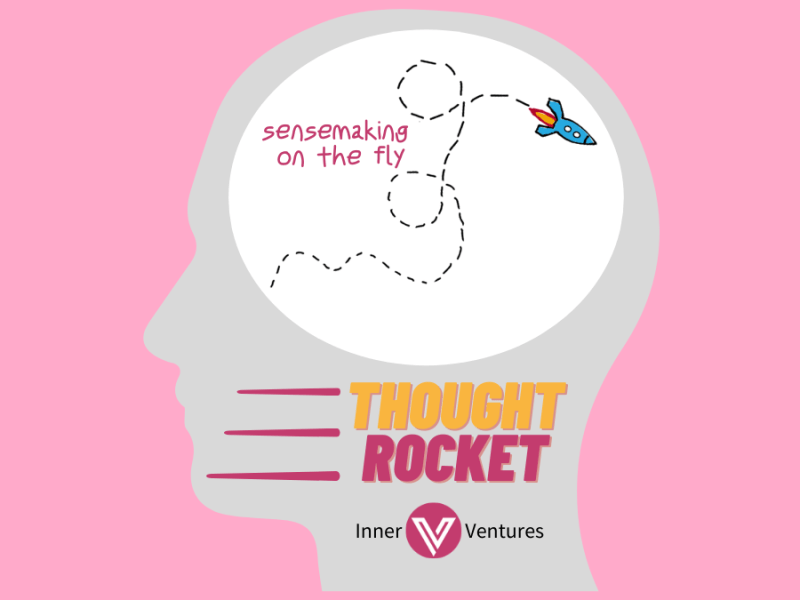 How Microsoft Viva can drive Performance – Correlating and Tracking Business&nbsp;Outcomes