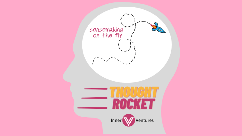 How Microsoft Viva can drive Performance – Correlating and Tracking Business&nbsp;Outcomes