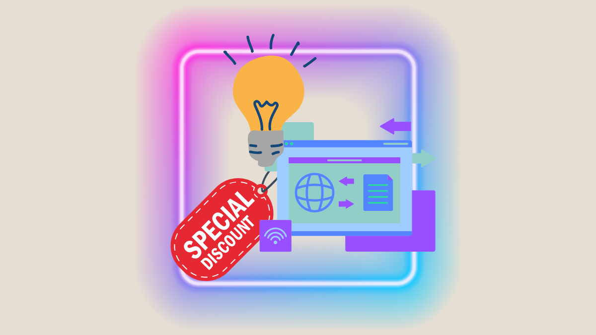 The discounted innovation in Software as a Service – InnerVentures