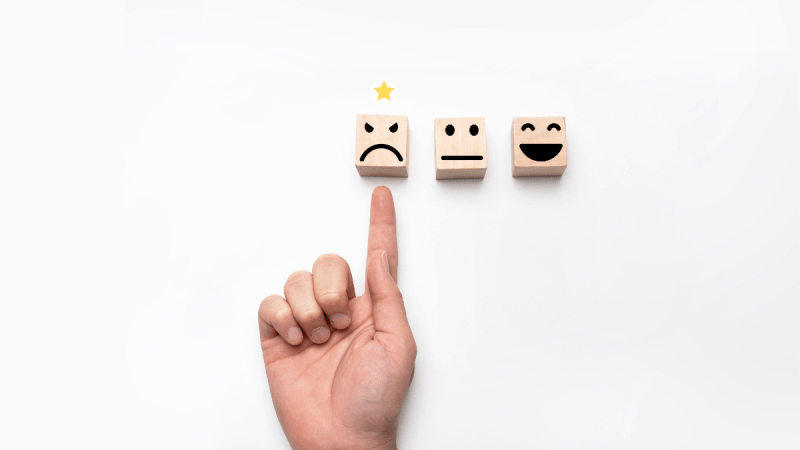 Customer service is broken and AI can fix&nbsp;it