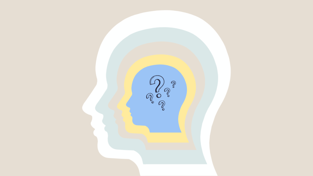 When everything is possible nothing is&nbsp;possible